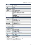 Preview for 32 page of ZIVE LAB ZIVE SP2 Hardware Manual