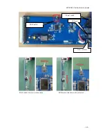 Preview for 35 page of ZIVE LAB ZIVE SP2 Hardware Manual