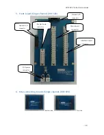 Preview for 36 page of ZIVE LAB ZIVE SP2 Hardware Manual