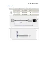 Preview for 40 page of ZIVE LAB ZIVE SP2 Hardware Manual