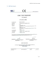 Preview for 46 page of ZIVE LAB ZIVE SP2 Hardware Manual