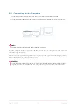 Preview for 13 page of Zivid One+ S User Manual