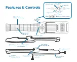 Preview for 2 page of Zivix Jamstik 7 SmartGuitar Let'S Get Started