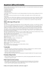 Preview for 2 page of Zivix Jamstik Studio User Manual