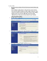 Preview for 14 page of Ziwell Wireless LAN Device Series ZWA-G120 User Manual