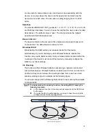 Preview for 31 page of Ziwell Wireless LAN Device Series ZWA-G120 User Manual