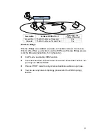 Preview for 42 page of Ziwell Wireless LAN Device Series ZWA-G120 User Manual