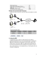 Preview for 45 page of Ziwell Wireless LAN Device Series ZWA-G120 User Manual