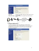 Preview for 46 page of Ziwell Wireless LAN Device Series ZWA-G120 User Manual