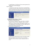 Preview for 55 page of Ziwell Wireless LAN Device Series ZWA-G120 User Manual