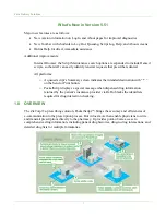 Preview for 4 page of ZixCorp PocketScript v5.51 User Manual