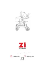 Preview for 72 page of Zizito LANA GS-106S Manual