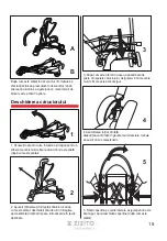 Preview for 15 page of Zizito OLIVIA Instructions For Use Manual