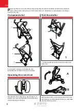 Preview for 6 page of Zizito SUSSANE Instructions For Use Manual