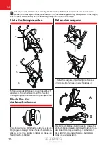 Preview for 10 page of Zizito SUSSANE Instructions For Use Manual