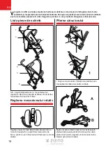 Preview for 14 page of Zizito SUSSANE Instructions For Use Manual