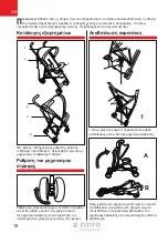 Preview for 18 page of Zizito SUSSANE Instructions For Use Manual