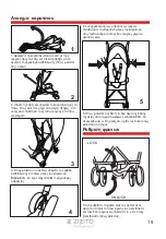 Preview for 19 page of Zizito SUSSANE Instructions For Use Manual