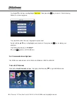 Preview for 11 page of ZK Software S900 Quick Start Manual