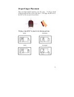 Preview for 11 page of ZK Technology F707 User Manual