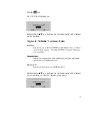 Preview for 49 page of ZK Technology F707 User Manual