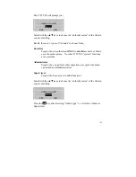 Preview for 67 page of ZK Technology F707 User Manual