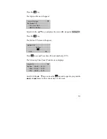 Preview for 185 page of ZK Technology F707 User Manual