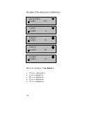 Preview for 200 page of ZK Technology F707 User Manual