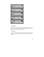 Preview for 201 page of ZK Technology F707 User Manual