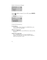 Preview for 216 page of ZK Technology F707 User Manual