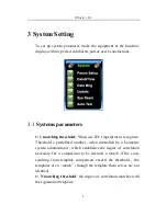 Preview for 45 page of ZK Technology iClock 2500 Manual