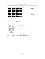 Preview for 88 page of ZK Technology iClock 2500 Manual