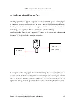 Предварительный просмотр 46 страницы ZK Technology L9000 User Manual