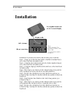 Preview for 7 page of ZK Celltest ZK-MPS User Manual