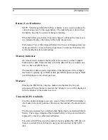 Preview for 14 page of ZK Celltest ZK-MPS User Manual