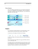 Preview for 36 page of ZK ZK-SAM User Manual