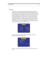 Preview for 63 page of ZK ZK-SAM User Manual