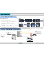 Предварительный просмотр 14 страницы ZKaccess C3-200 Installation Manual