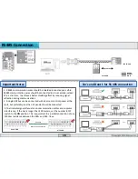 Предварительный просмотр 17 страницы ZKaccess C3-200 Installation Manual