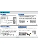 Предварительный просмотр 18 страницы ZKaccess C3-200 Installation Manual