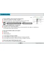 Предварительный просмотр 20 страницы ZKaccess C3-200 Installation Manual