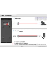 Предварительный просмотр 15 страницы ZKaccess F18 Installation Manual