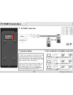 Предварительный просмотр 18 страницы ZKaccess F18 Installation Manual