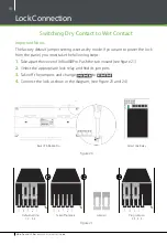 Предварительный просмотр 17 страницы ZKaccess InBio Pro Quick Start Manual