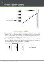 Предварительный просмотр 21 страницы ZKaccess InBio Pro Quick Start Manual