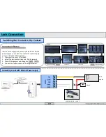 Preview for 15 page of ZKaccess Inbio460 Installation Manual