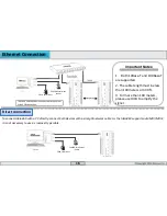 Preview for 17 page of ZKaccess Inbio460 Installation Manual