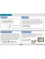 Preview for 19 page of ZKaccess Inbio460 Installation Manual