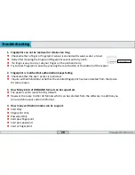 Preview for 21 page of ZKaccess Inbio460 Installation Manual