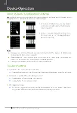 Preview for 18 page of ZKaccess inPulse Quick Start Manual